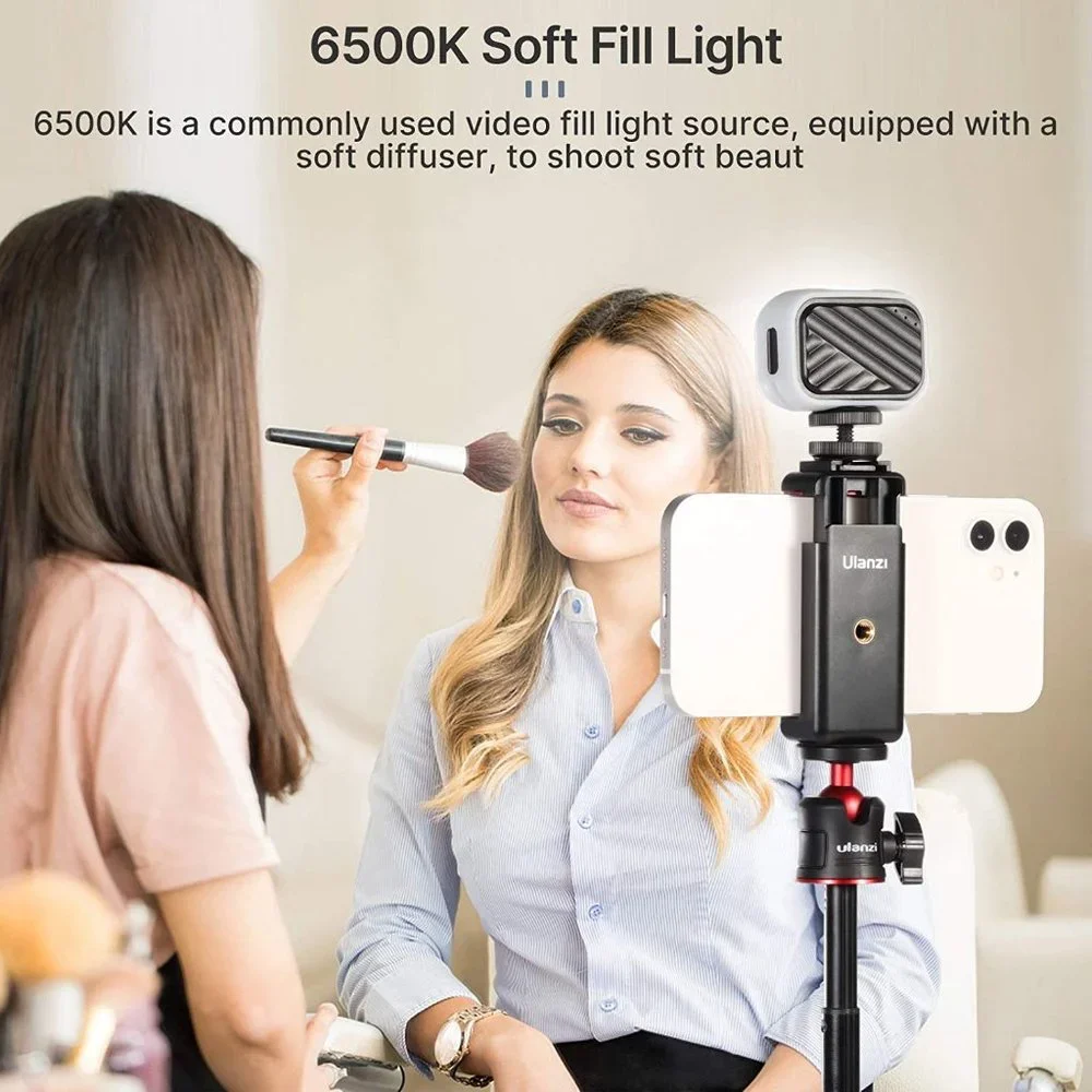 Smart phone mini light VL28